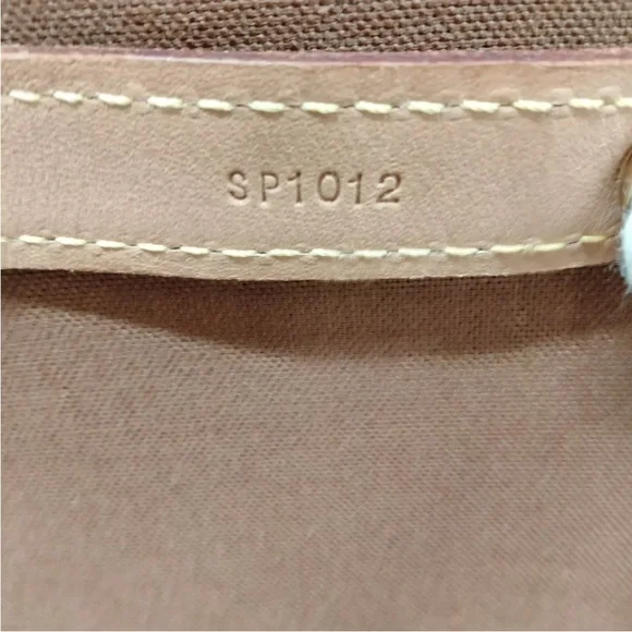 ❌❌SOLD❌❌Louis Vuitton Pegase 55 Monogram Carry On Trolley Travel Suitcase - Picture 8 of 10